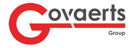 Govaerts Group logo