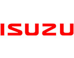 Isuzu
