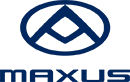 Maxus Motors